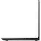 Dell Latitude 5490 Intel Core i5-8350U 8G/256GB SSD Windows 11 Pro Musta hinta ja tiedot | Kannettavat tietokoneet | hobbyhall.fi