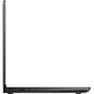 Dell Latitude 5490 Intel Core i5-8350U 8G/256GB SSD Windows 11 Pro Musta hinta ja tiedot | Kannettavat tietokoneet | hobbyhall.fi