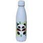 Pandarama Kuumien ja kylmien juomien pullo 500 ml hinta ja tiedot | Termoskannut ja termosmukit | hobbyhall.fi