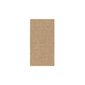 Matto Oregon 80x150 cm, beige hinta ja tiedot | Isot matot | hobbyhall.fi