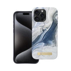 Forcell F-Protect Mirage MagSafe iPhone 15 Pro Max, 6,7", Magic sand hinta ja tiedot | Puhelimen kuoret ja kotelot | hobbyhall.fi