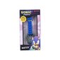 Sonic Rannekello lapsille hinta ja tiedot | Lasten asusteet | hobbyhall.fi