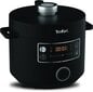 Tefal CY754830 hinta ja tiedot | Höyry- ja monitoimikattilat | hobbyhall.fi