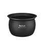 Tefal CY754830 hinta ja tiedot | Höyry- ja monitoimikattilat | hobbyhall.fi