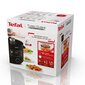 Tefal CY754830 hinta ja tiedot | Höyry- ja monitoimikattilat | hobbyhall.fi