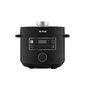 Tefal CY754830 hinta ja tiedot | Höyry- ja monitoimikattilat | hobbyhall.fi