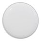 Yeelight Ceiling Light C2001C550 hinta ja tiedot | Kattovalaisimet | hobbyhall.fi