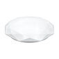 Himmennettävä kattovalaisin LED-kaukosäätimellä Eurolight 36 W, 2340 lm, 3000-6500 K, VENICE PL-DS-36WDIM-CCT hinta ja tiedot | Kattovalaisimet | hobbyhall.fi