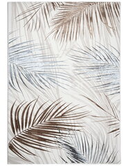 Moderni matto Creation 120x170cm beige hinta ja tiedot | Isot matot | hobbyhall.fi