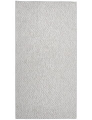 Matto Boho Gora 80x150cm beige hinta ja tiedot | Isot matot | hobbyhall.fi