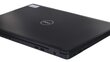 Dell DELL LATITUDE 5590 i7-8650U 16 Gt, 512 Gt SSD, 15,6", FHD Win11pro, käytetty hinta ja tiedot | Kannettavat tietokoneet | hobbyhall.fi