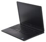 Dell DELL LATITUDE 5590 i7-8650U 16 Gt, 512 Gt SSD, 15,6", FHD Win11pro, käytetty hinta ja tiedot | Kannettavat tietokoneet | hobbyhall.fi