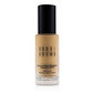 Nestemäinen meikin pohjustusaine Skin Long-Wear Weightless Bobbi Brown (30 ml) hinta ja tiedot | Meikkivoiteet ja puuterit | hobbyhall.fi