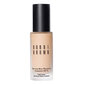 Nestemäinen meikin pohjustusaine Skin Long-Wear Weightless Bobbi Brown (30 ml) hinta ja tiedot | Meikkivoiteet ja puuterit | hobbyhall.fi