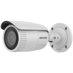 HikVision 4 MP IR Bullet -kamera hinta ja tiedot | Valvontakamerat | hobbyhall.fi