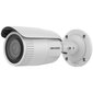 HikVision 4 MP IR Bullet -kamera hinta ja tiedot | Valvontakamerat | hobbyhall.fi