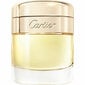 Cartier Baiser Volé Parfum EDP, 50 ml hinta ja tiedot | Naisten hajuvedet | hobbyhall.fi