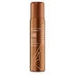 Bronzing spray jalat (Leg Spray On Foundation) 100 ml hinta ja tiedot | Vartalovoiteet ja -emulsiot | hobbyhall.fi