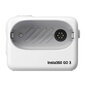 Kamera GO3/64GB CINSABKAGO301 INSTA360 hinta ja tiedot | Action-kamerat | hobbyhall.fi