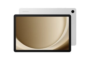Samsung Galaxy Tab A9+ Silver (SM-X216BZSAEUE) hinta ja tiedot | Tabletit | hobbyhall.fi