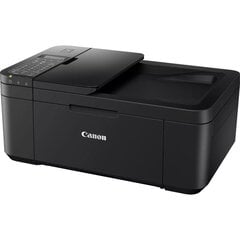 Canon Pixma TR 4750i hinta ja tiedot | Tulostimet | hobbyhall.fi