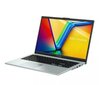 Asus VivoBook Go 15 E1504FA-L1419W (90NB0ZR3-M011F0) hinta ja tiedot | Kannettavat tietokoneet | hobbyhall.fi