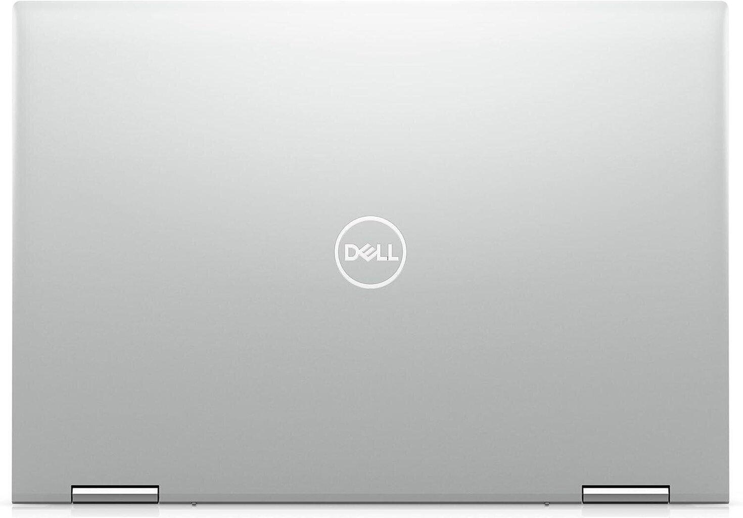 Dell Inspiron 7706 2-in-1 QHD Touch i5 8GB 512GB Windows 11 hinta ja tiedot | Kannettavat tietokoneet | hobbyhall.fi