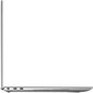 Dell XPS 15 9510 FHD i5 8GB 512GB Windows 11 Pro hinta ja tiedot | Kannettavat tietokoneet | hobbyhall.fi