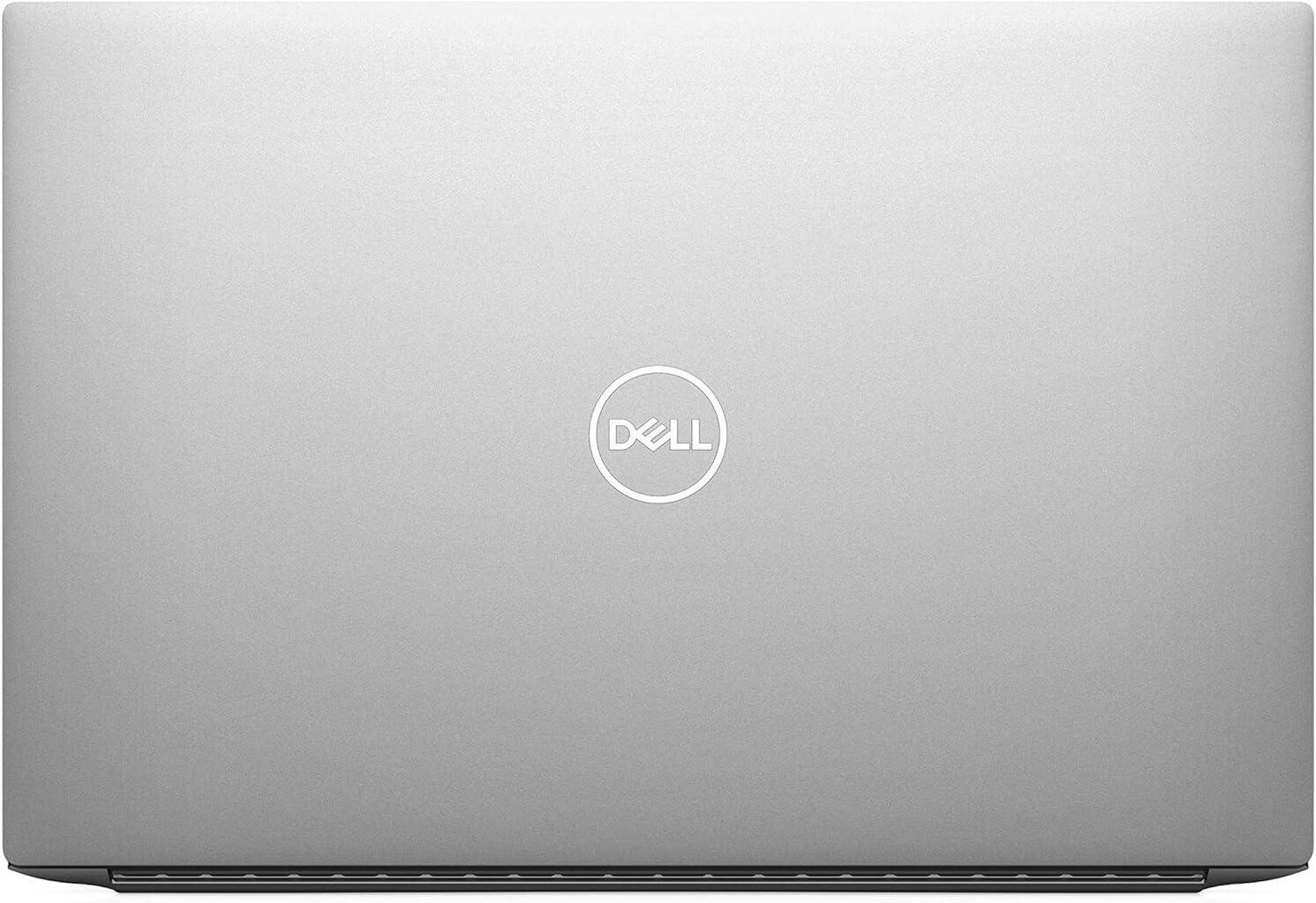 Dell XPS 15 9510 FHD i5 8GB 512GB Windows 11 Pro hinta ja tiedot | Kannettavat tietokoneet | hobbyhall.fi