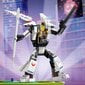 60421 LEGO® City Robottimaailman vuoristorata hinta ja tiedot | LEGOT ja rakennuslelut | hobbyhall.fi