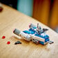 75391 LEGO® Star Wars Kapteeni Rexin Y-wing™‑mikrohävittäjä hinta ja tiedot | LEGOT ja rakennuslelut | hobbyhall.fi