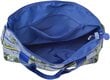 Puma Laukku Archive Shopper Ripstop Blue hinta ja tiedot | Urheilukassit ja reput | hobbyhall.fi