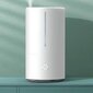 Xiaomi Mi Smart Antibacterial Humidifier SKV4140GL 25 W, Water tank capacity 4.5 L, Humidification capacity 300 ml hinta ja tiedot | Ilmankostuttimet | hobbyhall.fi