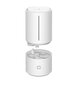 Xiaomi Mi Smart Antibacterial Humidifier SKV4140GL 25 W, Water tank capacity 4.5 L, Humidification capacity 300 ml hinta ja tiedot | Ilmankostuttimet | hobbyhall.fi