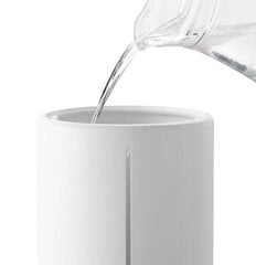 Xiaomi Mi Smart Antibacterial Humidifier SKV4140GL 25 W, Water tank capacity 4.5 L, Humidification capacity 300 ml hinta ja tiedot | Ilmankostuttimet | hobbyhall.fi