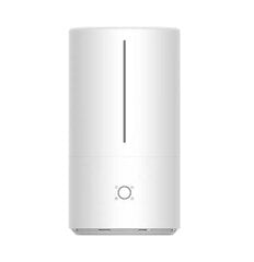 Xiaomi Mi Smart Antibacterial Humidifier SKV4140GL 25 W, Water tank capacity 4.5 L, Humidification capacity 300 ml hinta ja tiedot | Ilmankostuttimet | hobbyhall.fi