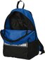 Puma Reppu Phase Backpack II Blue Black hinta ja tiedot | Urheilukassit ja reput | hobbyhall.fi