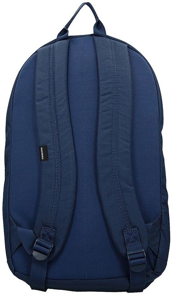 Converse Reppu Edc 22 Backpack, tummansininen hinta ja tiedot | Urheilukassit ja reput | hobbyhall.fi