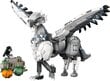 76427 LEGO® Harry Potter Hiinokka hinta ja tiedot | LEGOT ja rakennuslelut | hobbyhall.fi