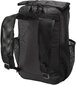 Reebok Reppu Enh W Active Backpack, musta hinta ja tiedot | Urheilukassit ja reput | hobbyhall.fi