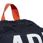 Adidas Reppu Parkhood Backpack Blue hinta ja tiedot | Urheilukassit ja reput | hobbyhall.fi