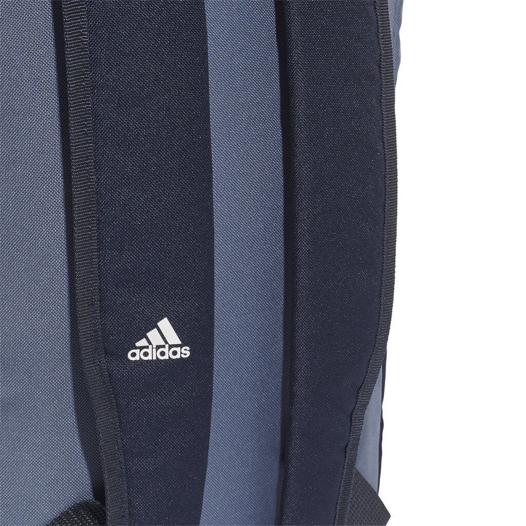 Adidas Reppu 4cmte Backpack Blue hinta ja tiedot | Urheilukassit ja reput | hobbyhall.fi