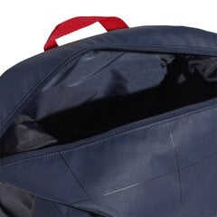 Adidas Reppu Spiderman Backpack Navy hinta ja tiedot | Urheilukassit ja reput | hobbyhall.fi