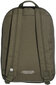 Adidas Originals Reppu BP Clas Trefoil Khaki hinta ja tiedot | Urheilukassit ja reput | hobbyhall.fi