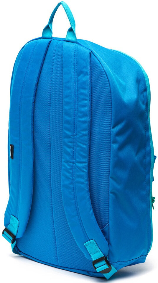 Converse Reppu Edc 22 Backpack Blue hinta ja tiedot | Urheilukassit ja reput | hobbyhall.fi