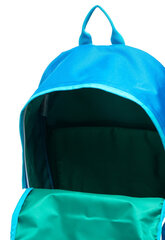 Converse Reppu Edc 22 Backpack Blue hinta ja tiedot | Urheilukassit ja reput | hobbyhall.fi