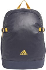 Adidas Reppu Ya Backpack Blue hinta ja tiedot | Urheilukassit ja reput | hobbyhall.fi