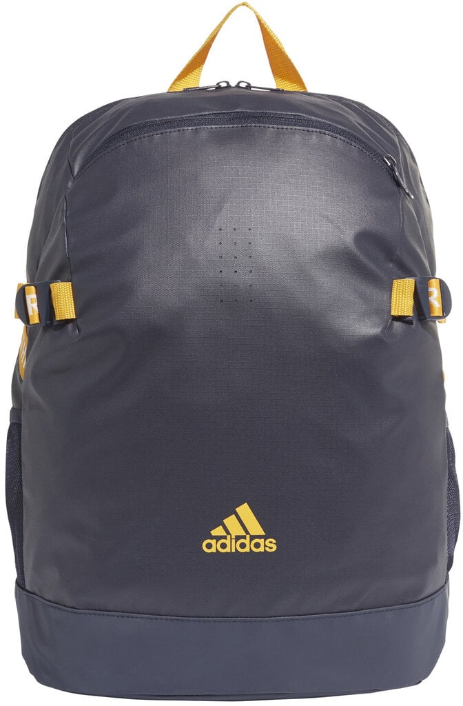 Adidas Reppu Ya Backpack Blue hinta ja tiedot | Urheilukassit ja reput | hobbyhall.fi