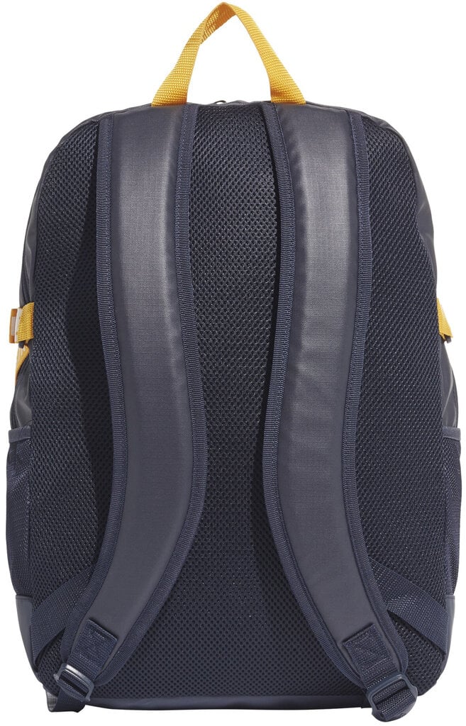 Adidas Reppu Ya Backpack Blue hinta ja tiedot | Urheilukassit ja reput | hobbyhall.fi