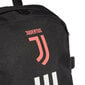 Adidas Reppu Juve Backpack Black hinta ja tiedot | Urheilukassit ja reput | hobbyhall.fi